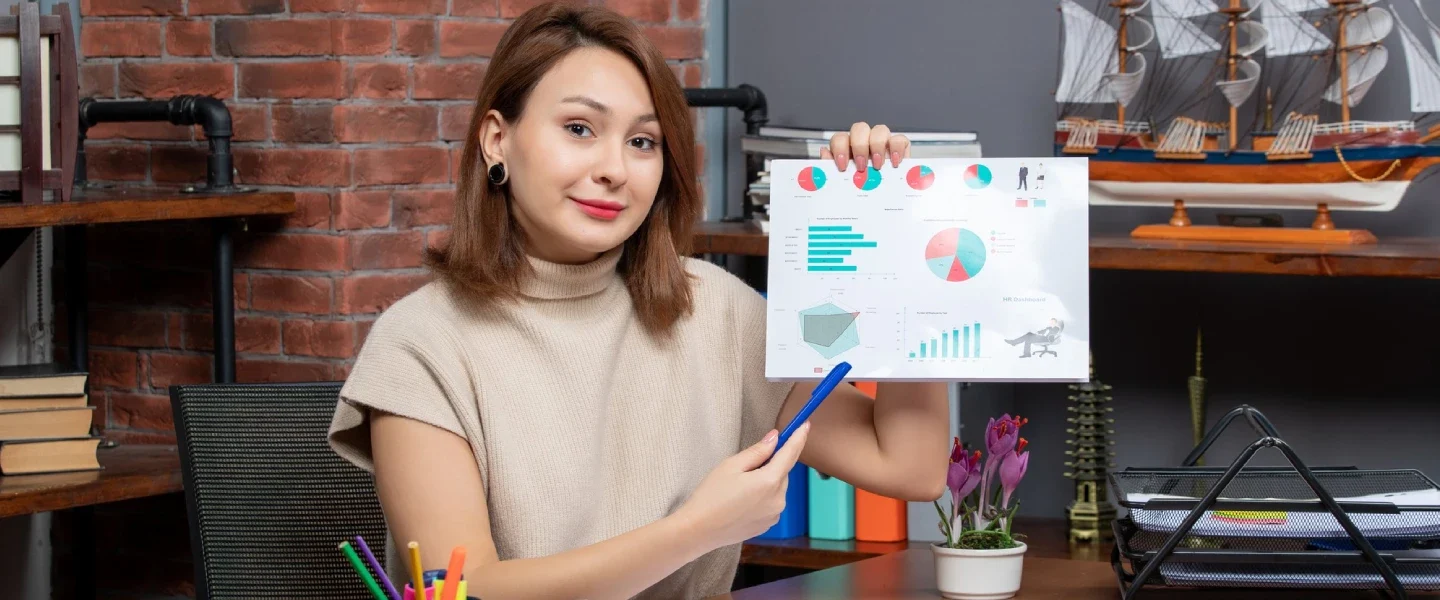 8-Tips-to-Maximize-Productivity-with-HCM-Software