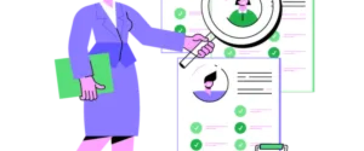 pexels-photo-3747455-1