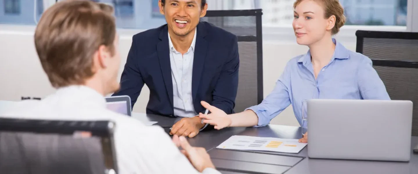 business-people-talking-meeting-table-1