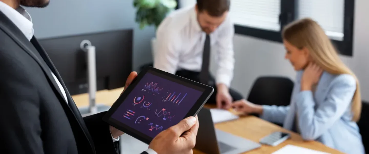 person-looking-finance-graphs-2