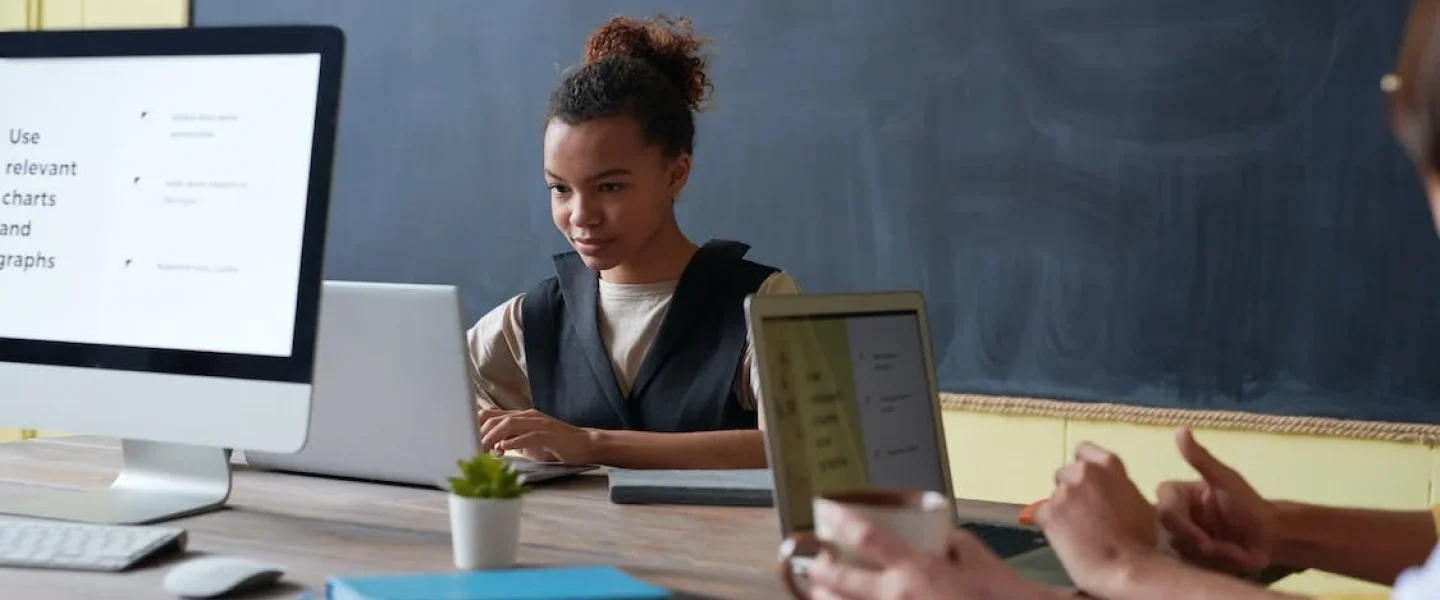 pexels-photo-3184353 (1)